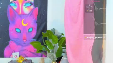 VAL online show from March 2025 10:58:01 PM