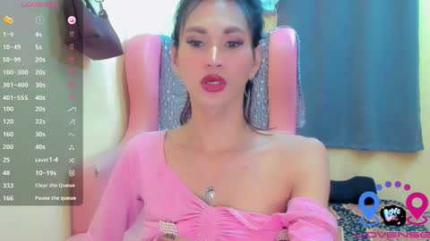 VAL online show from December 2025 02:06:02 AM