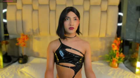 Welcome to Ari room online show from May 2026 07:41:01 PM