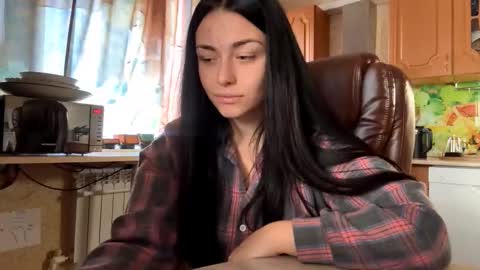 Snapshot of aricavanetta chatting on October 2025 11:41:02 PM Nicol online show from October 2025 11:41:02 PM