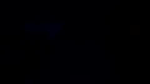 Snapshot of aricsoro69 chatting on December 2024 12:38:01 PM Sophie girard online show from December 2024 12:38:01 PM