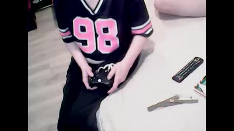 Snapshot of aricsoro69 chatting on December 2025 10:36:01 PM Sophie girard online show from December 2025 10:36:01 PM