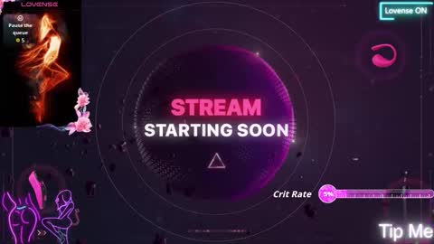 Snapshot of aridelish chatting on October 2025 10:38:02 AM Ari CD online show from October 2025 10:38:02 AM