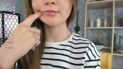 Eva online show from November 2025 03:17:02 AM