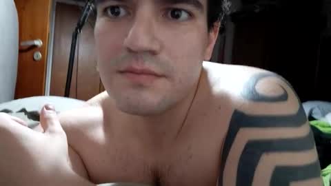 ariel_1990 online show from June 2026 08:26:02 AM