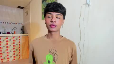 ariel_adan online show from January 2025 08:33:01 PM