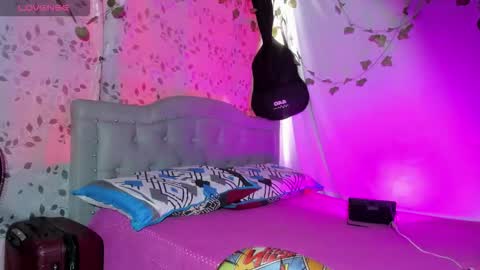 Snapshot of ariel_adan chatting on December 2025 12:33:02 PM ariel_adan online show from December 2025 12:33:02 PM