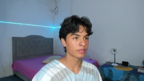 ariel_adan online show from June 2026 07:16:02 PM