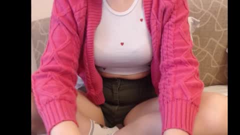 Ariella online show from October 2025 09:24:02 AM