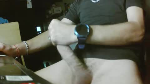 ariel_lokito43 online show from April 2026 03:39:01 AM