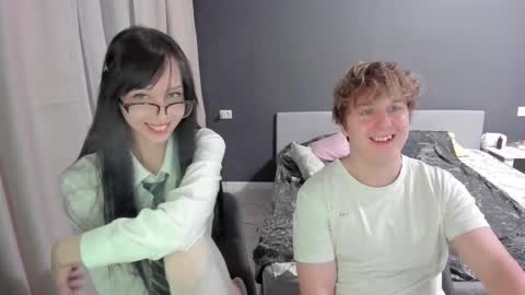 Ariel online show from March 2026 09:42:02 PM