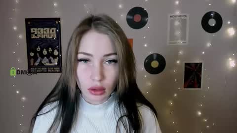 ariel_shadow online show from November 2025 09:19:02 AM