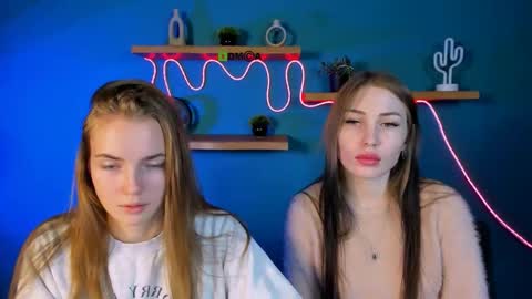 ariel_shadow online show from November 2025 10:26:02 AM