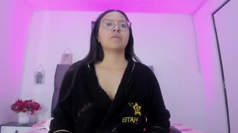 ariel_wish online show from June 2026 01:22:02 PM
