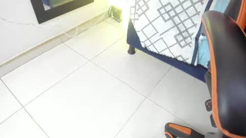 ariel_wish online show from July 2026 01:17:01 PM