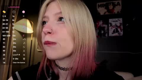 Ariel online show from March 2026 02:28:01 PM