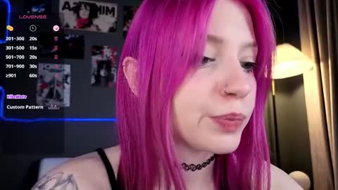 Ariel online show from June 2026 04:31:01 PM