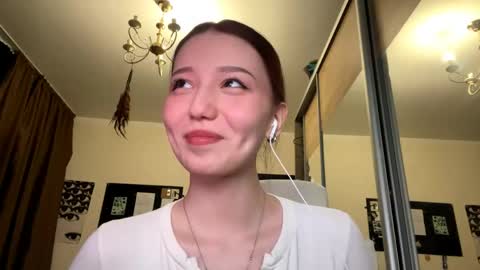 Ase online show from April 2026 12:50:01 PM