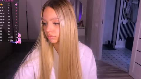 Snapshot of arielarlt chatting on May 2026 05:39:01 PM Ase online show from May 2026 05:39:01 PM