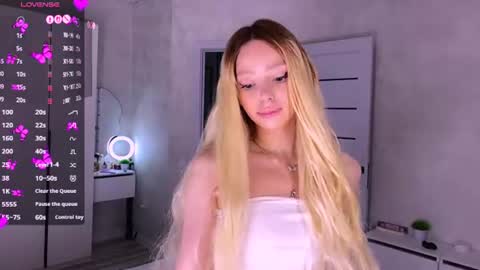 Snapshot of arielarlt chatting on August 2026 07:57:02 PM Ase online show from August 2026 07:57:02 PM