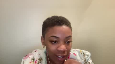 arielbliss69 online show from March 2026 04:14:01 AM