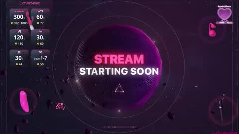 arielbliss69 online show from April 2026 11:46:02 PM