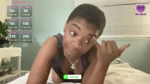 arielbliss69 online show from May 2026 02:38:02 AM