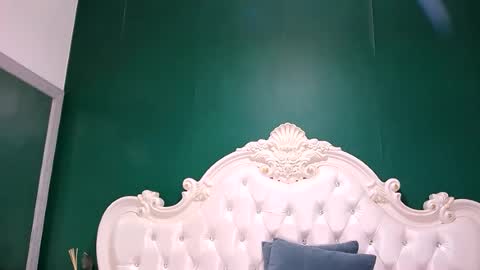 Ariel online show from August 2026 10:08:02 PM