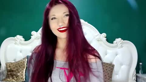 Ariel online show from August 2026 08:22:01 PM