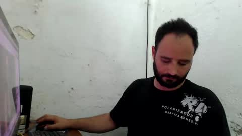 Snapshot of arield85 chatting on December 2024 09:34:01 PM Ariel online show from December 2024 09:34:01 PM