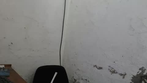 Snapshot of arield85 chatting on January 2025 07:45:01 PM Ariel online show from January 2025 07:45:01 PM