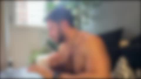 Ariel online show from February 2026 03:40:02 PM