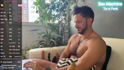 Ariel online show from March 2026 02:42:01 PM