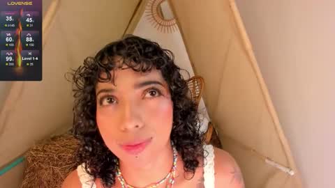 A R I   online show from October 2025 12:05:02 PM