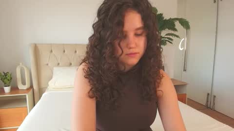 Ariella GTM3  Tue Wed Thu Fri Sat  0400 am-1030pm online show from February 2026 07:20:01 PM