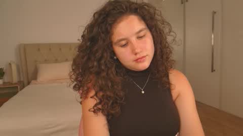 Ariella GTM3  Tue Wed Thu Fri Sat  0400 am-1030pm online show from March 2026 09:56:02 PM