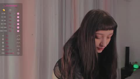 Snapshot of ariellaallure chatting on December 2025 12:09:01 PM Ariella online show from December 2025 12:09:01 PM