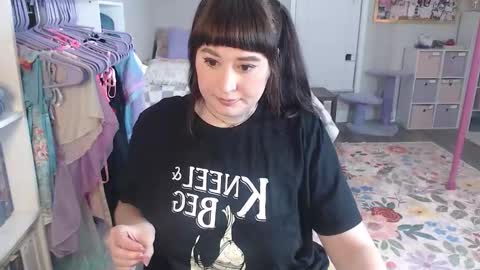 Ari online show from February 2026 02:09:02 AM