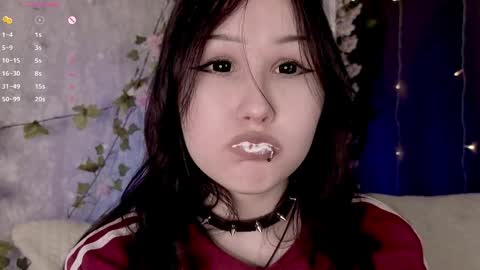 Dee online show from April 2026 06:19:01 AM