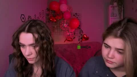 arielmell online show from February 2026 10:16:01 AM