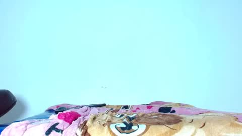 Ariel Aoir online show from April 2026 11:43:02 PM