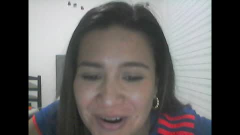 Ariel Rose online show from June 2026 12:49:01 AM