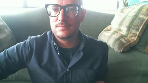 Anon online show from December 2025 10:27:02 PM