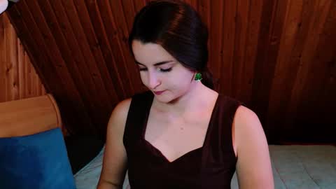 arielstonks_lovee online show from March 2026 01:56:02 AM
