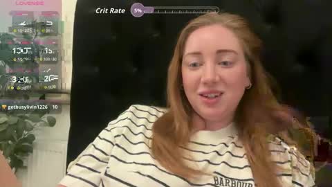Snapshot of arielsweetie chatting on April 2026 07:58:01 PM Ariel Sweetie online show from April 2026 07:58:01 PM