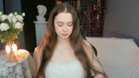 arielsykes online show from February 2026 10:22:01 PM