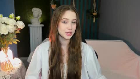 arielsykes online show from February 2026 10:30:02 PM