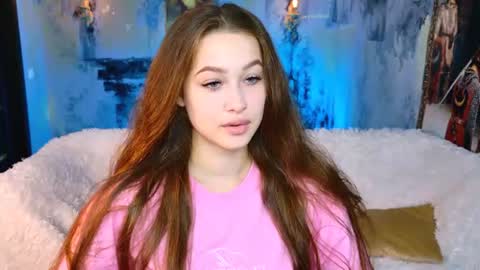 arielsykes online show from July 2026 09:24:02 AM