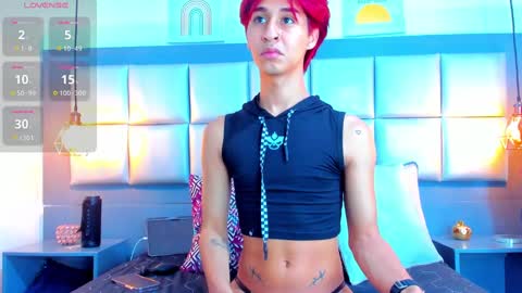 Snapshot of arielvillano chatting on January 2025 12:54:01 AM arielvillano online show from January 2025 12:54:01 AM