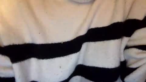 ariel  colin when hes here online show from November 2025 08:24:02 PM